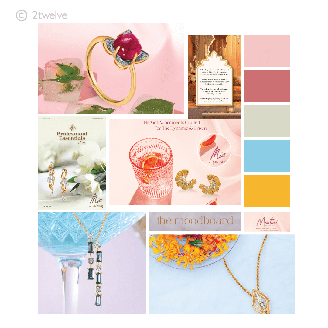 Futureschool – Learning Reimagined for the Digital Native