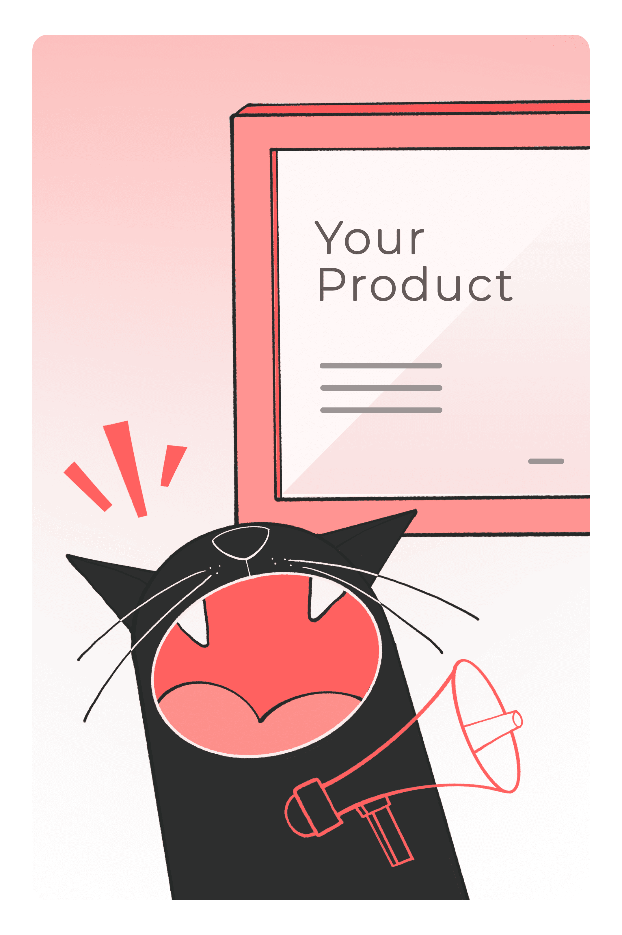 Campaign Strategy and Design