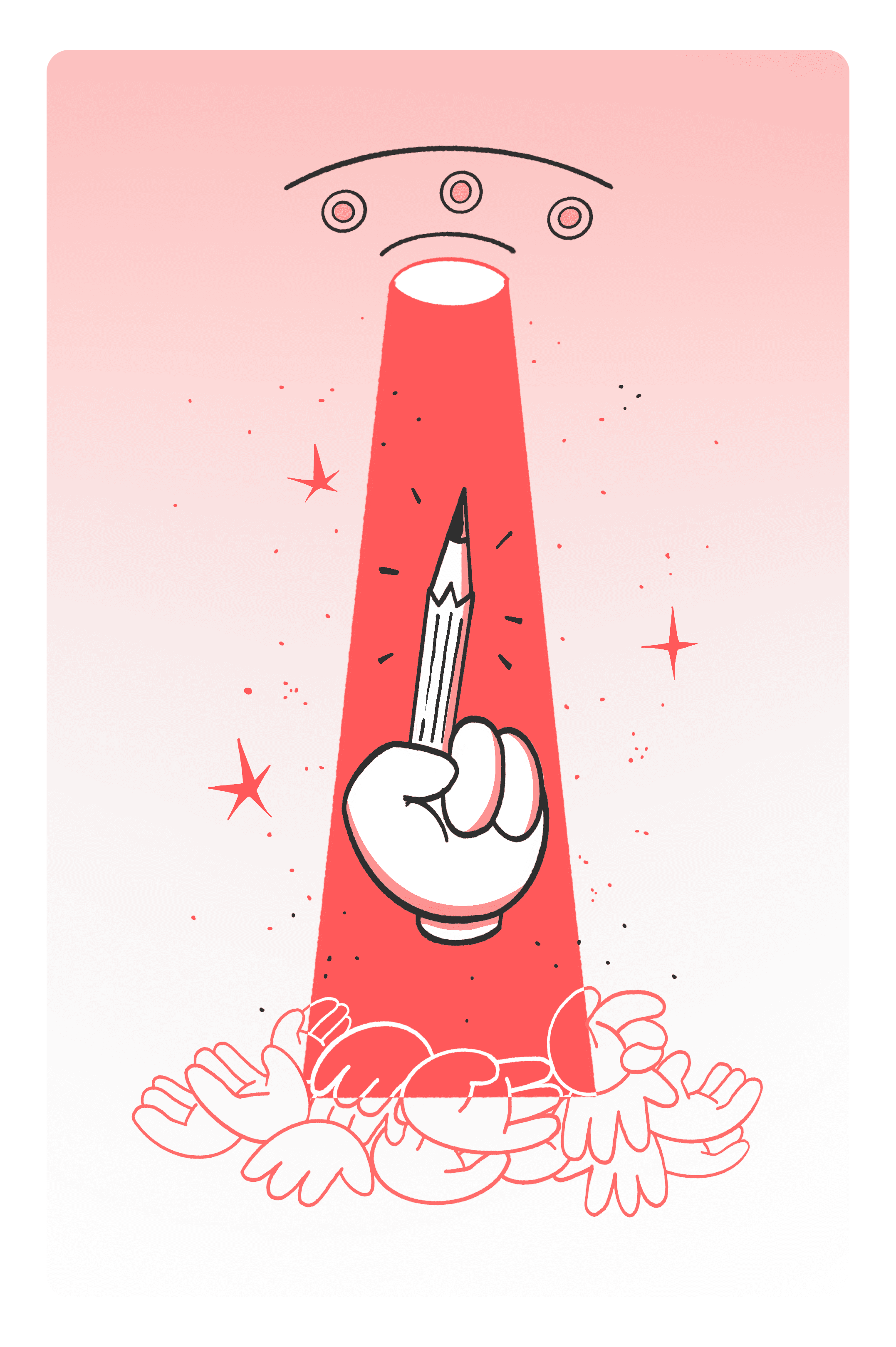 Experiential Design  