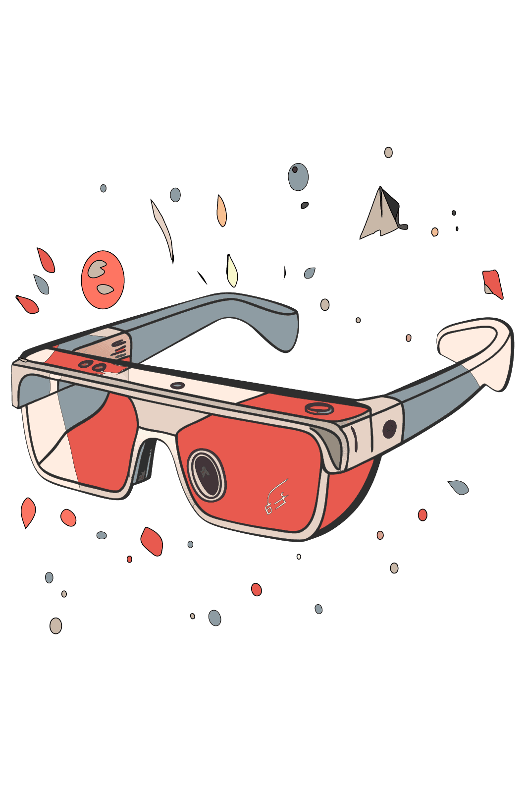 Experiential Design  