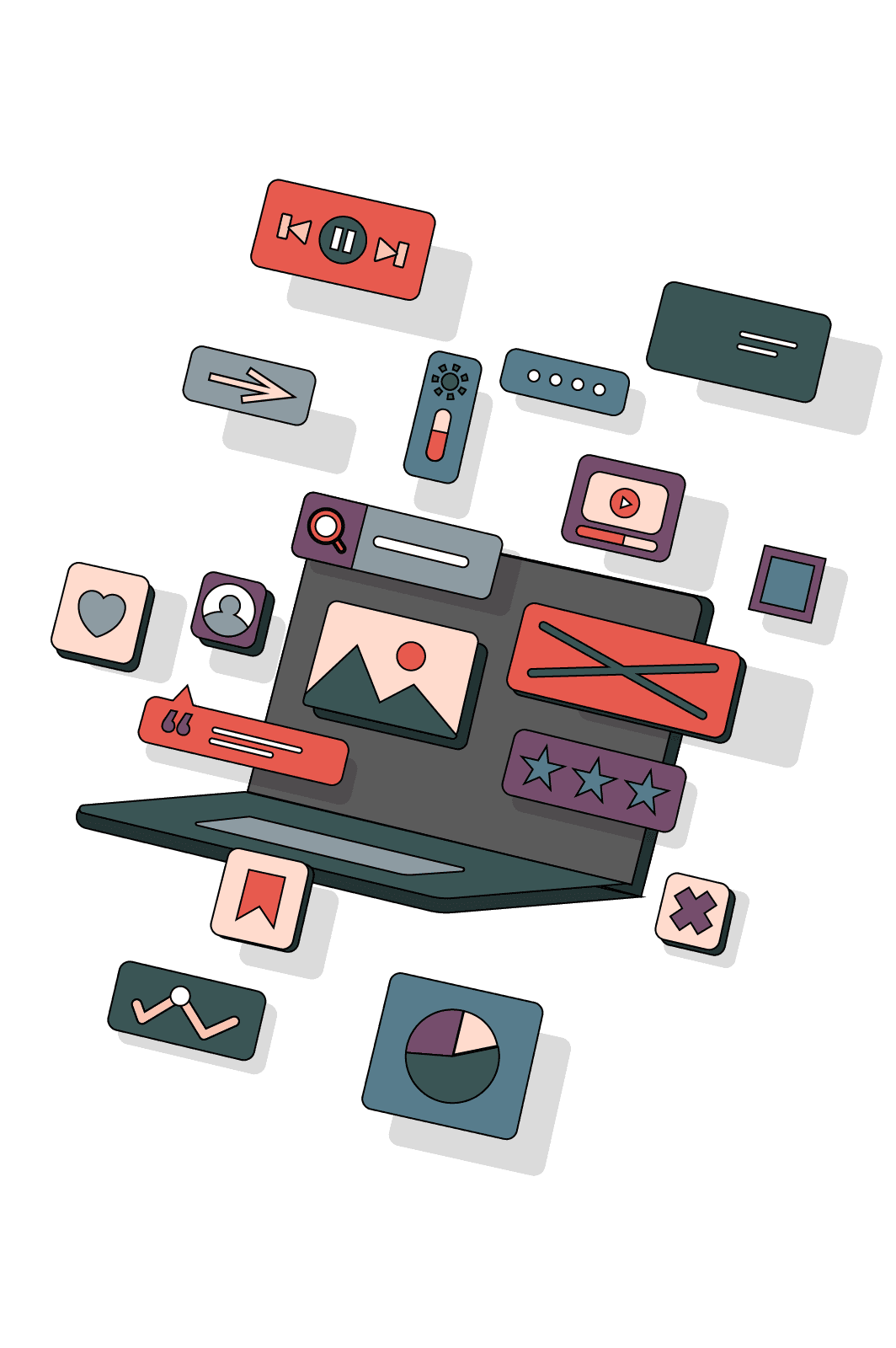 Product and Service Design