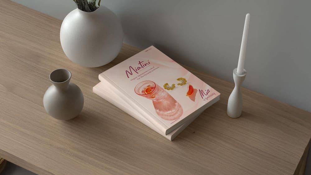 Art Direction & Design